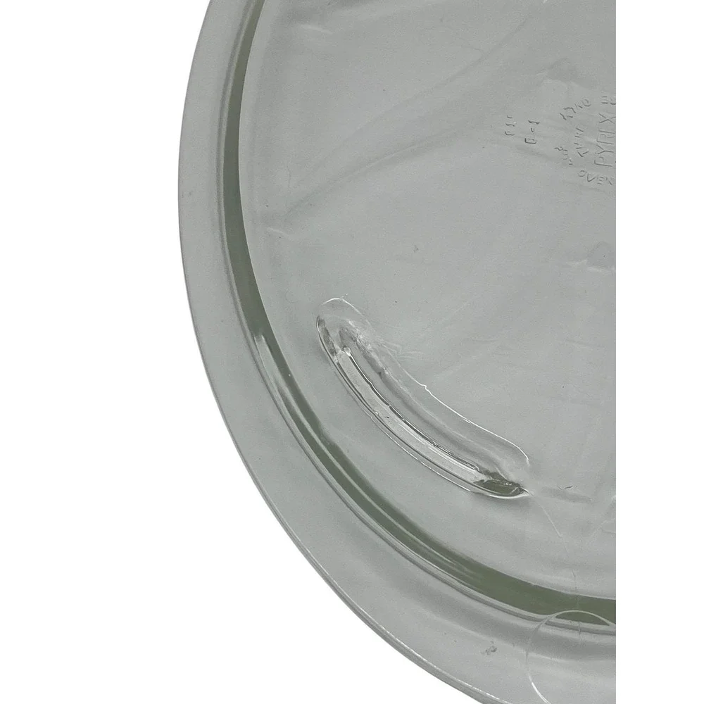 Vintage Pyrex 